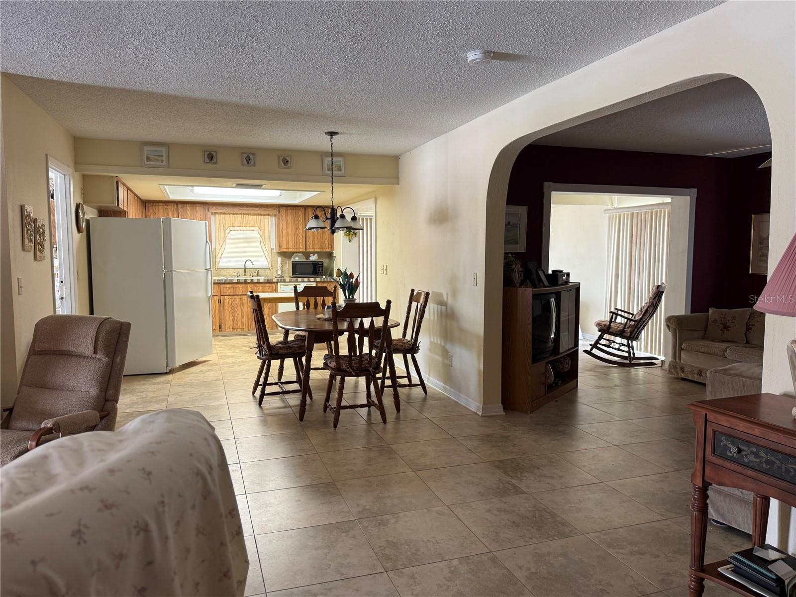 1016 FUCHSIA DR, HOLIDAY, FL, 34691