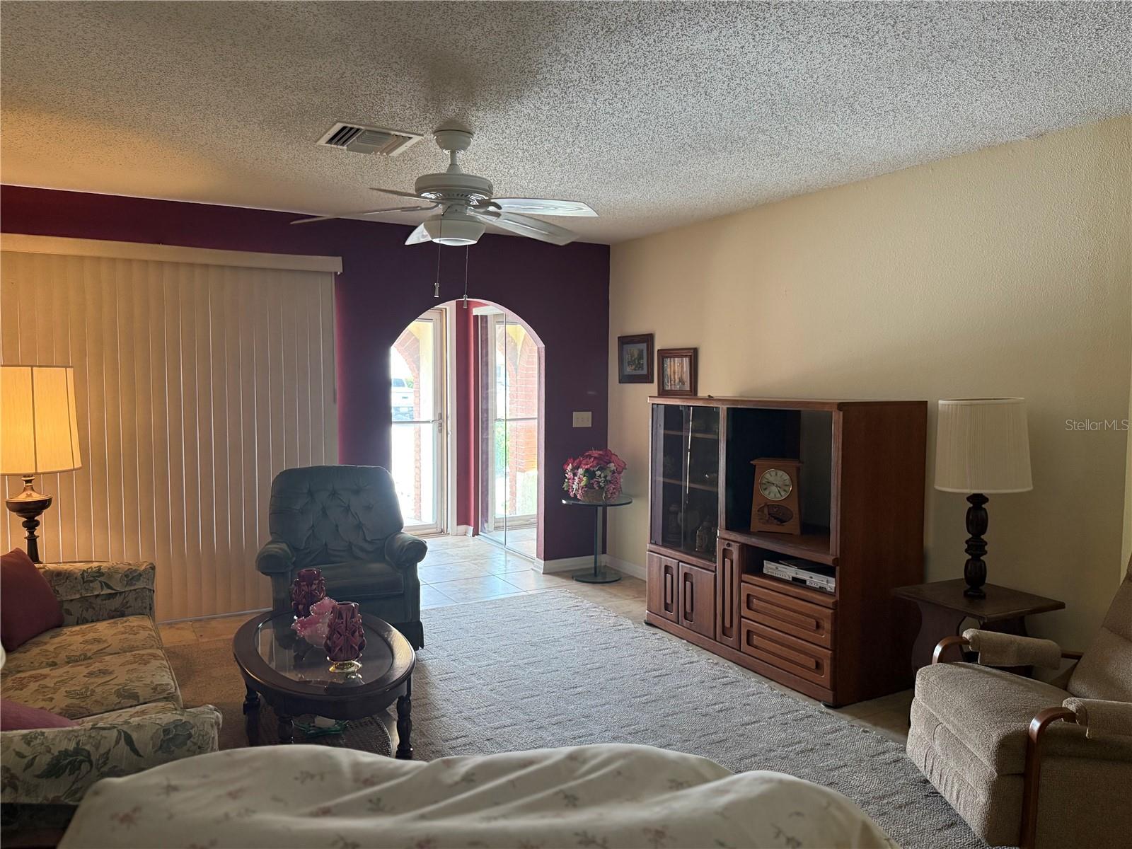 1016 FUCHSIA DR, HOLIDAY, FL, 34691