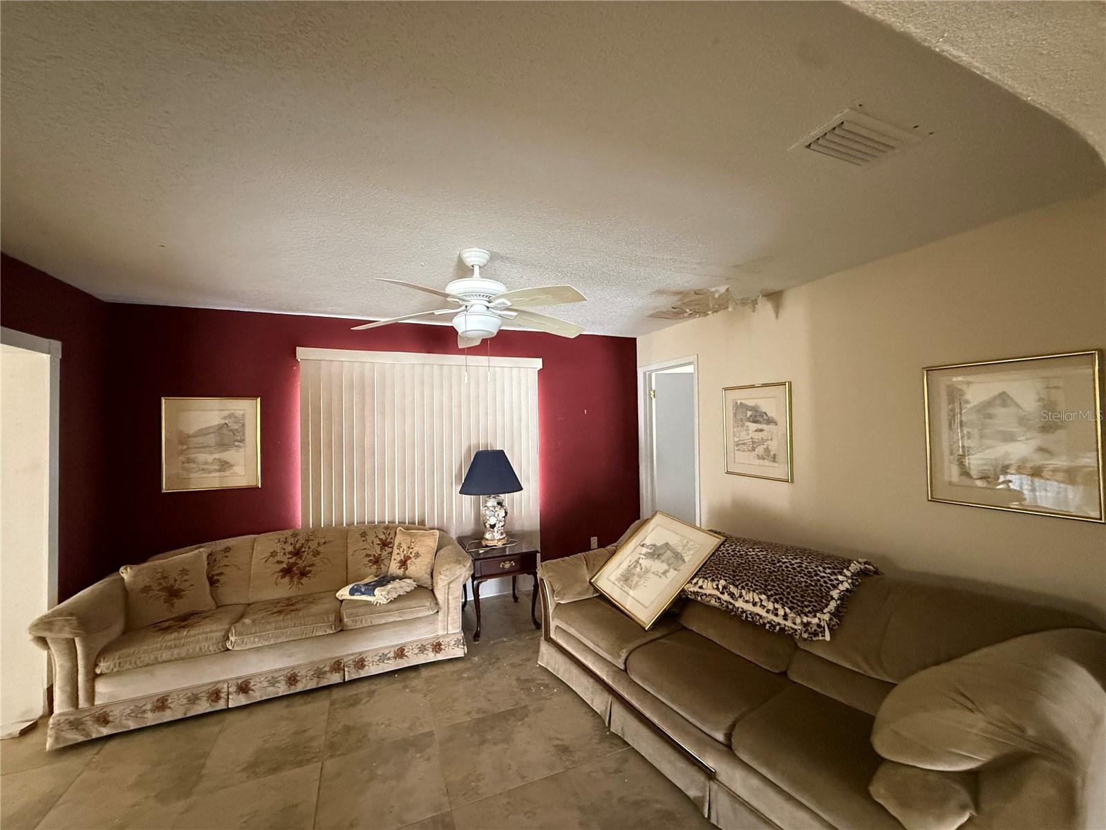 1016 FUCHSIA DR, HOLIDAY, FL, 34691