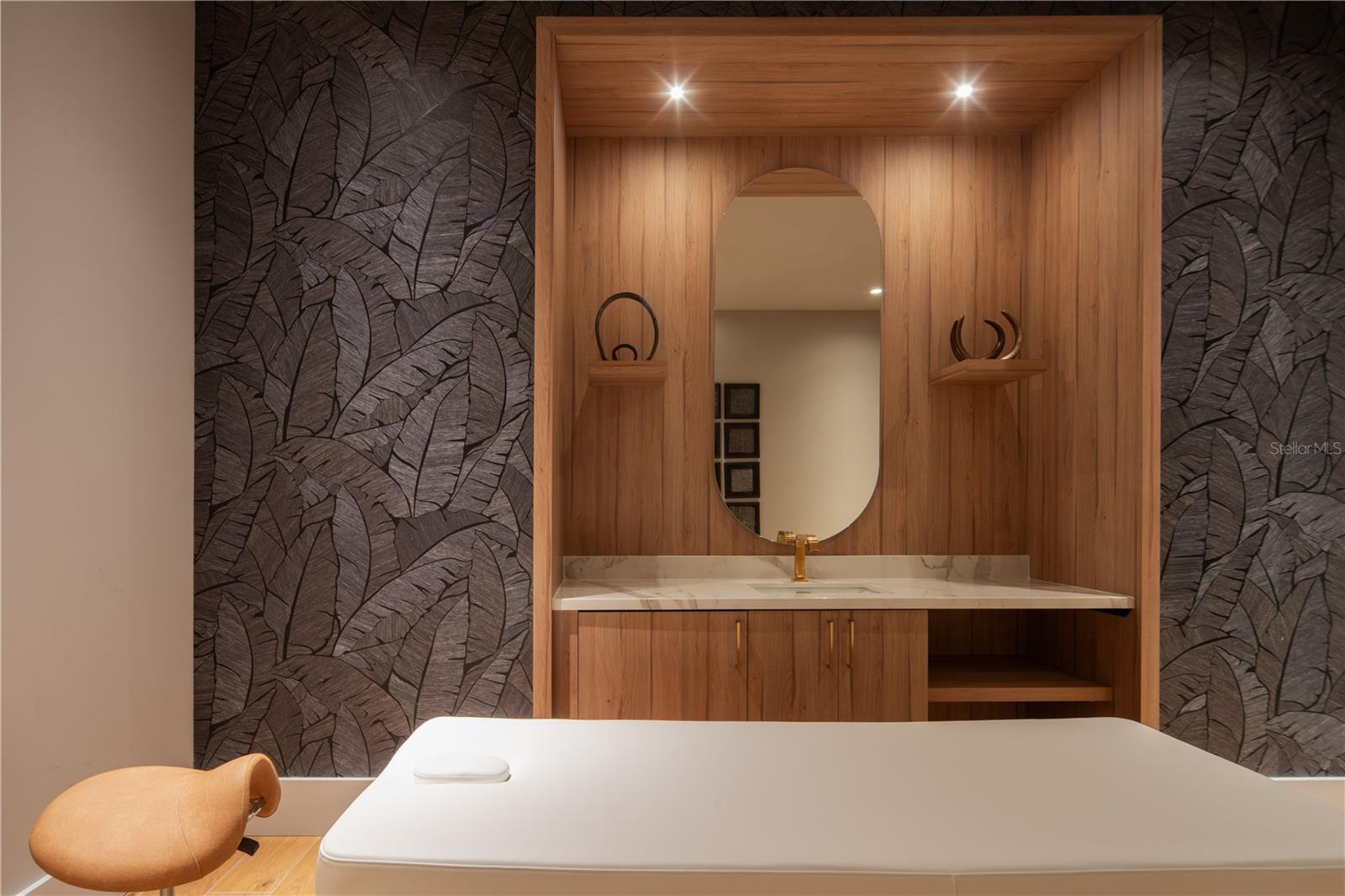 275 1ST AVE S #3603, ST PETERSBURG, FL, 33701