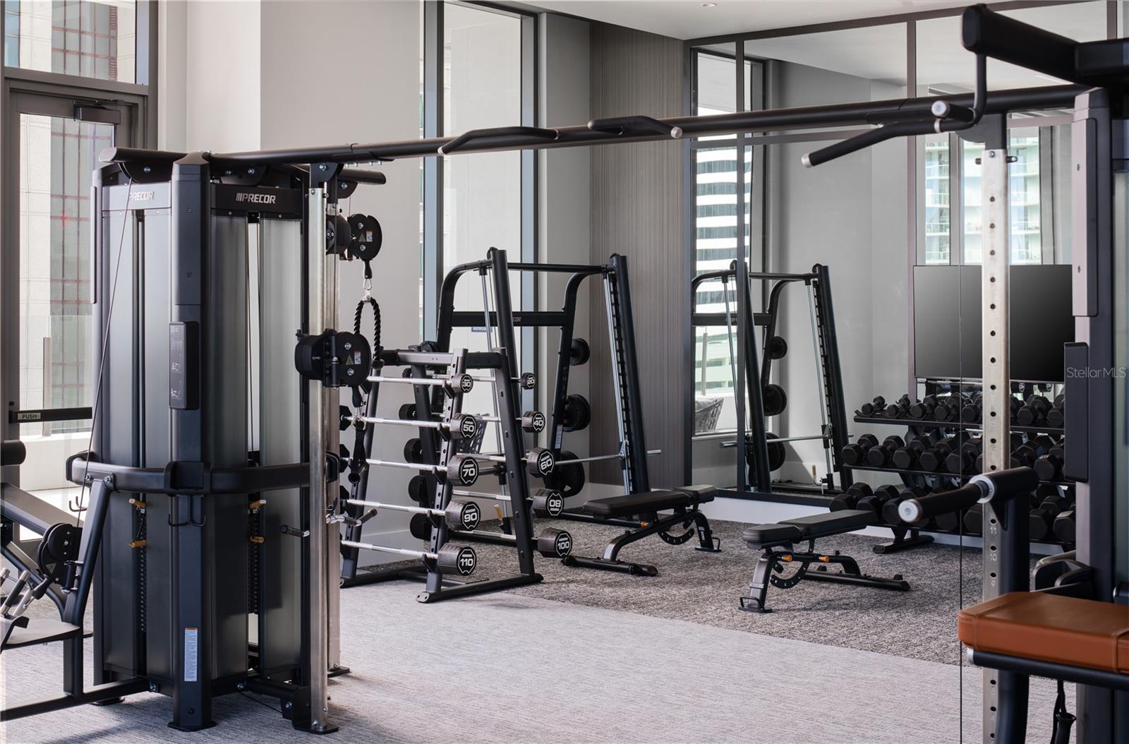 275 1ST AVE S #3603, ST PETERSBURG, FL, 33701