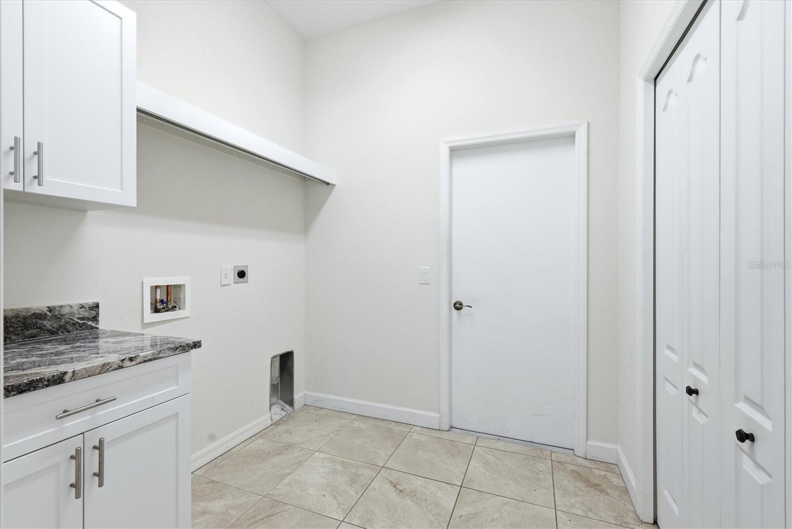 2635 MANASOTA BEACH RD, ENGLEWOOD, FL, 34223