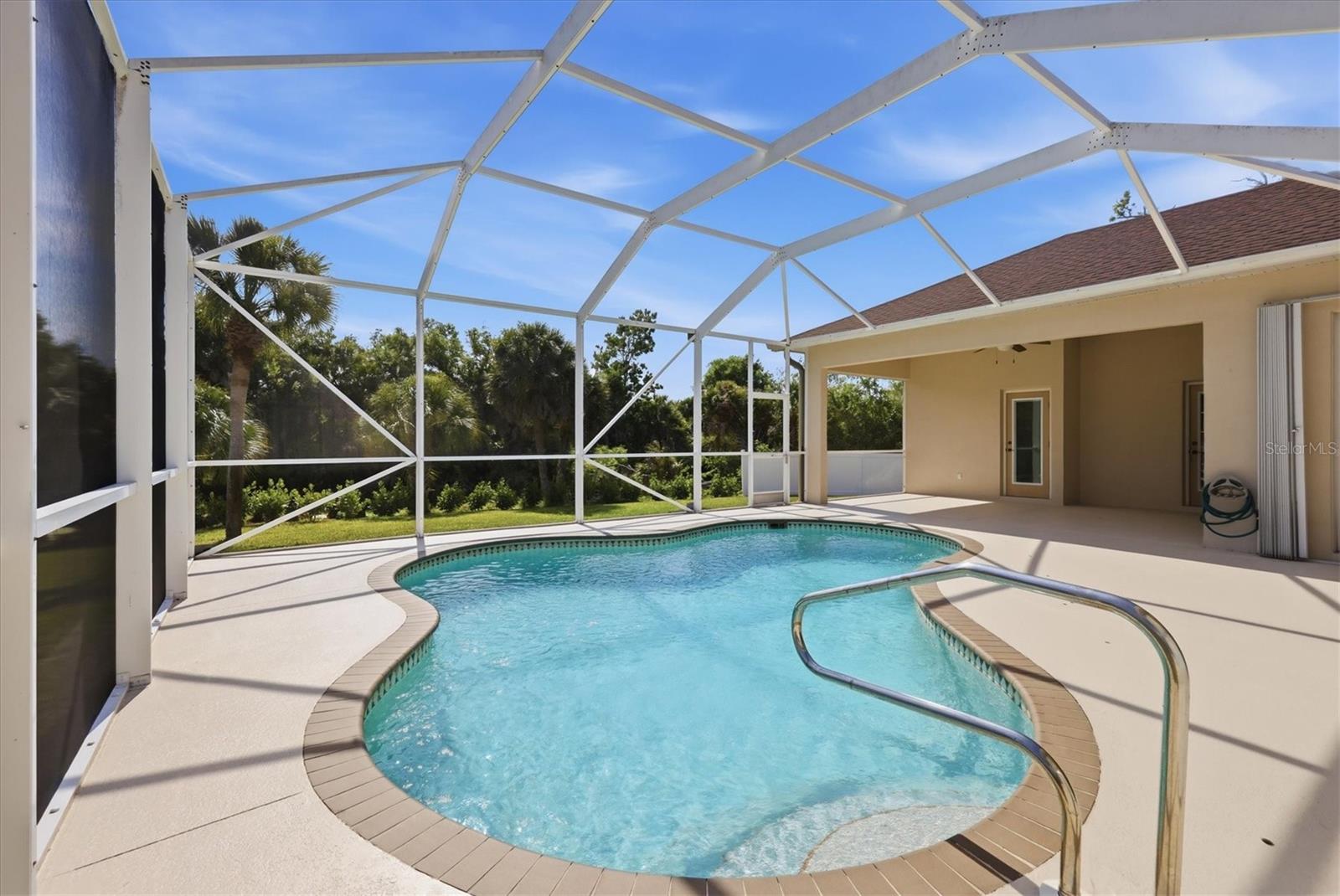 2635 MANASOTA BEACH RD, ENGLEWOOD, FL, 34223