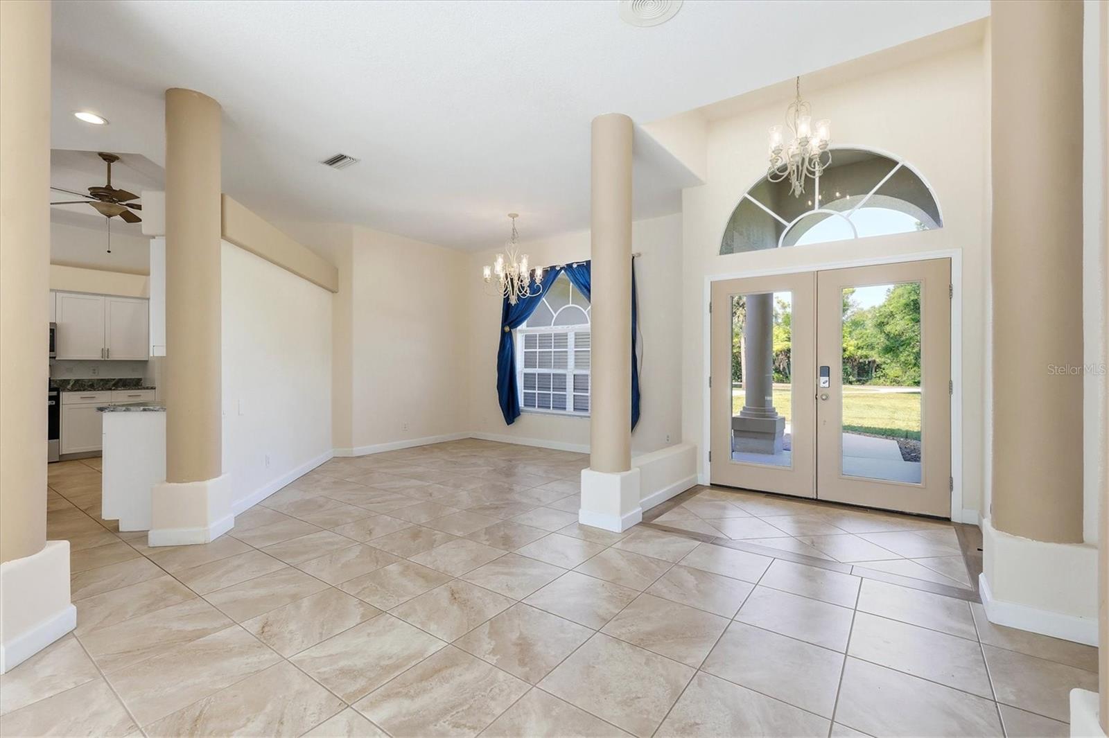 2635 MANASOTA BEACH RD, ENGLEWOOD, FL, 34223