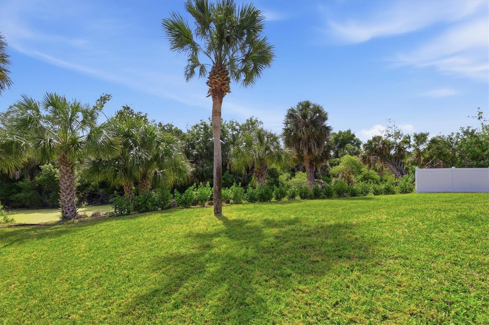 2635 MANASOTA BEACH RD, ENGLEWOOD, FL, 34223