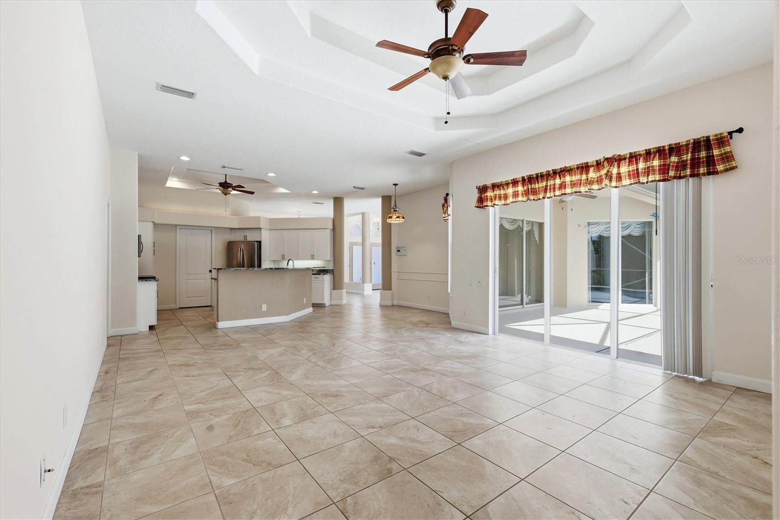 2635 MANASOTA BEACH RD, ENGLEWOOD, FL, 34223