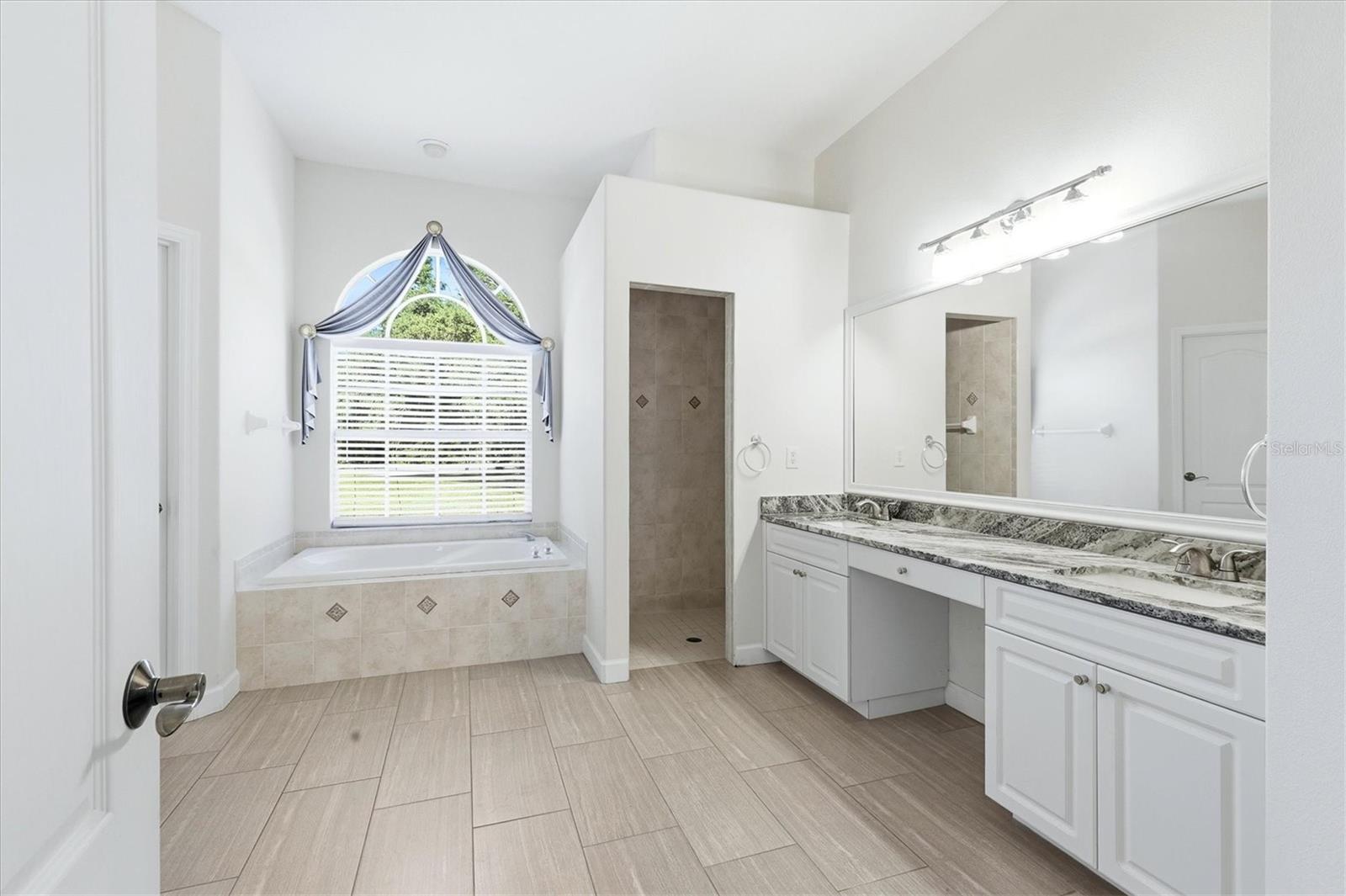 2635 MANASOTA BEACH RD, ENGLEWOOD, FL, 34223