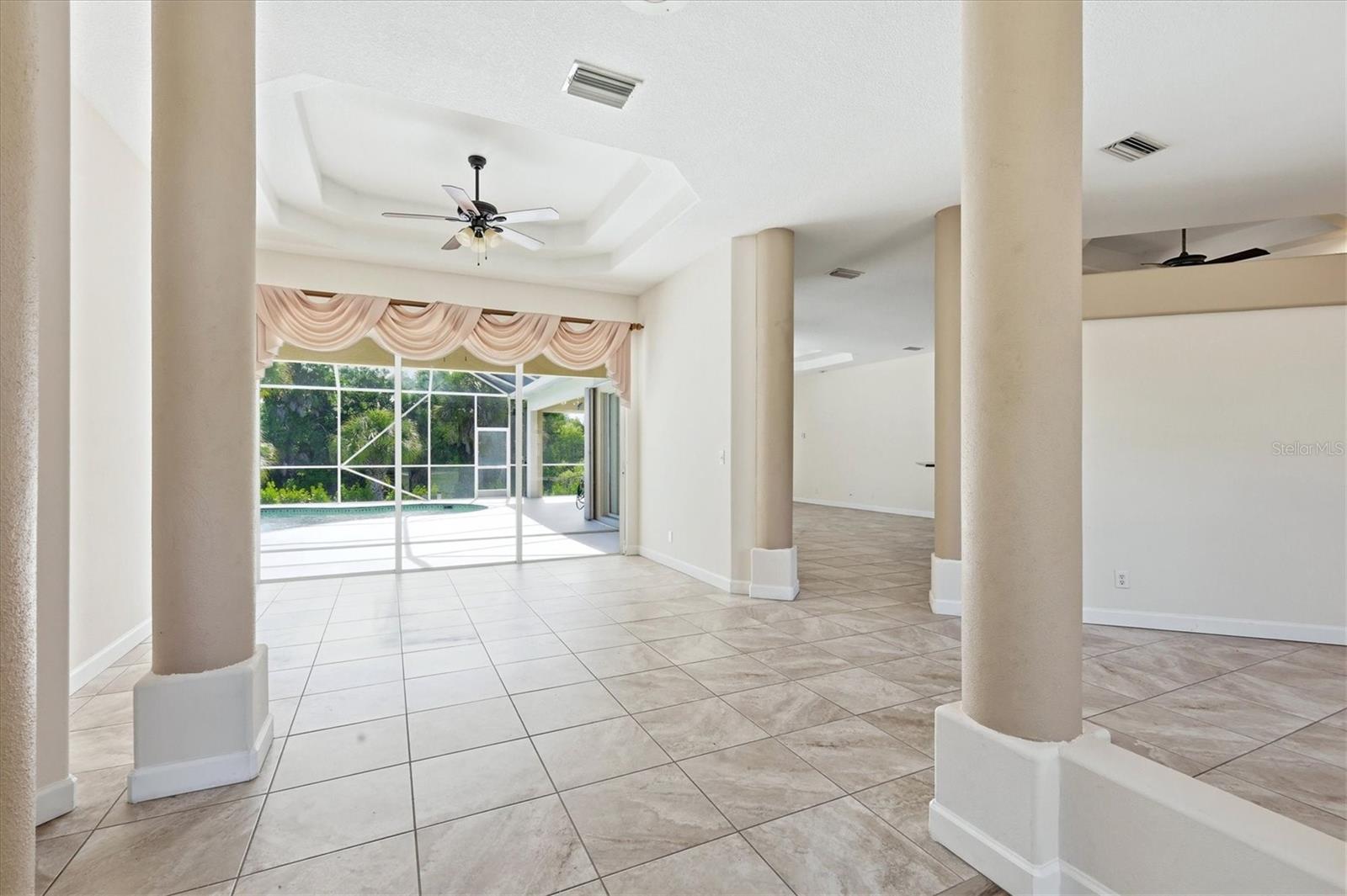 2635 MANASOTA BEACH RD, ENGLEWOOD, FL, 34223