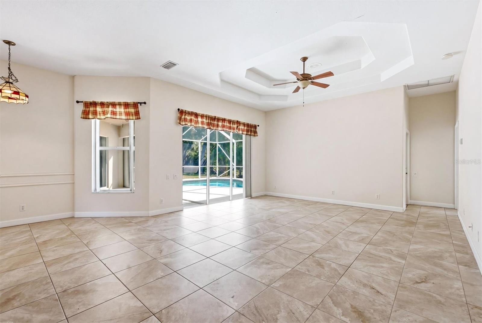 2635 MANASOTA BEACH RD, ENGLEWOOD, FL, 34223