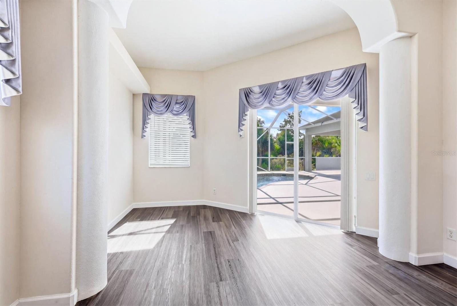 2635 MANASOTA BEACH RD, ENGLEWOOD, FL, 34223