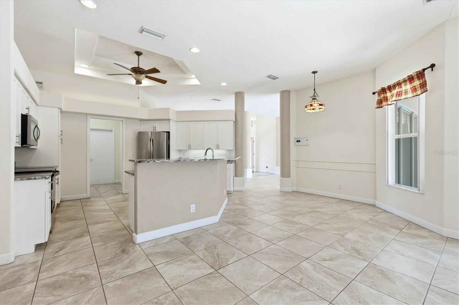 2635 MANASOTA BEACH RD, ENGLEWOOD, FL, 34223