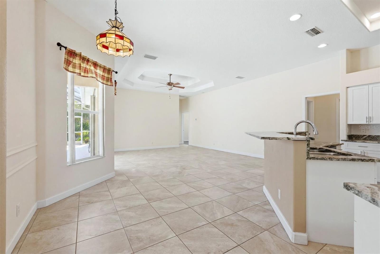 2635 MANASOTA BEACH RD, ENGLEWOOD, FL, 34223