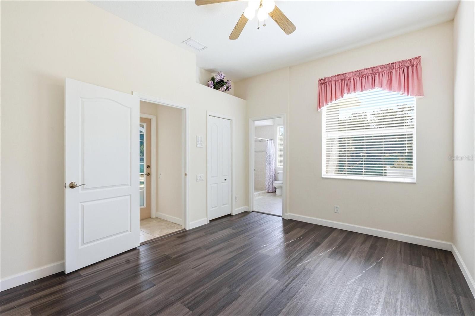 2635 MANASOTA BEACH RD, ENGLEWOOD, FL, 34223