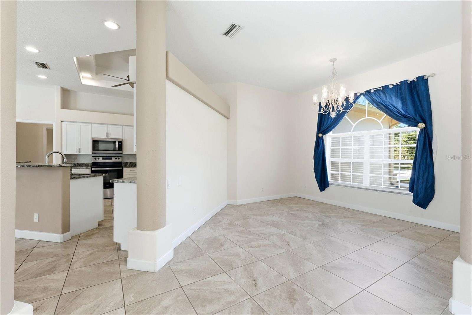 2635 MANASOTA BEACH RD, ENGLEWOOD, FL, 34223