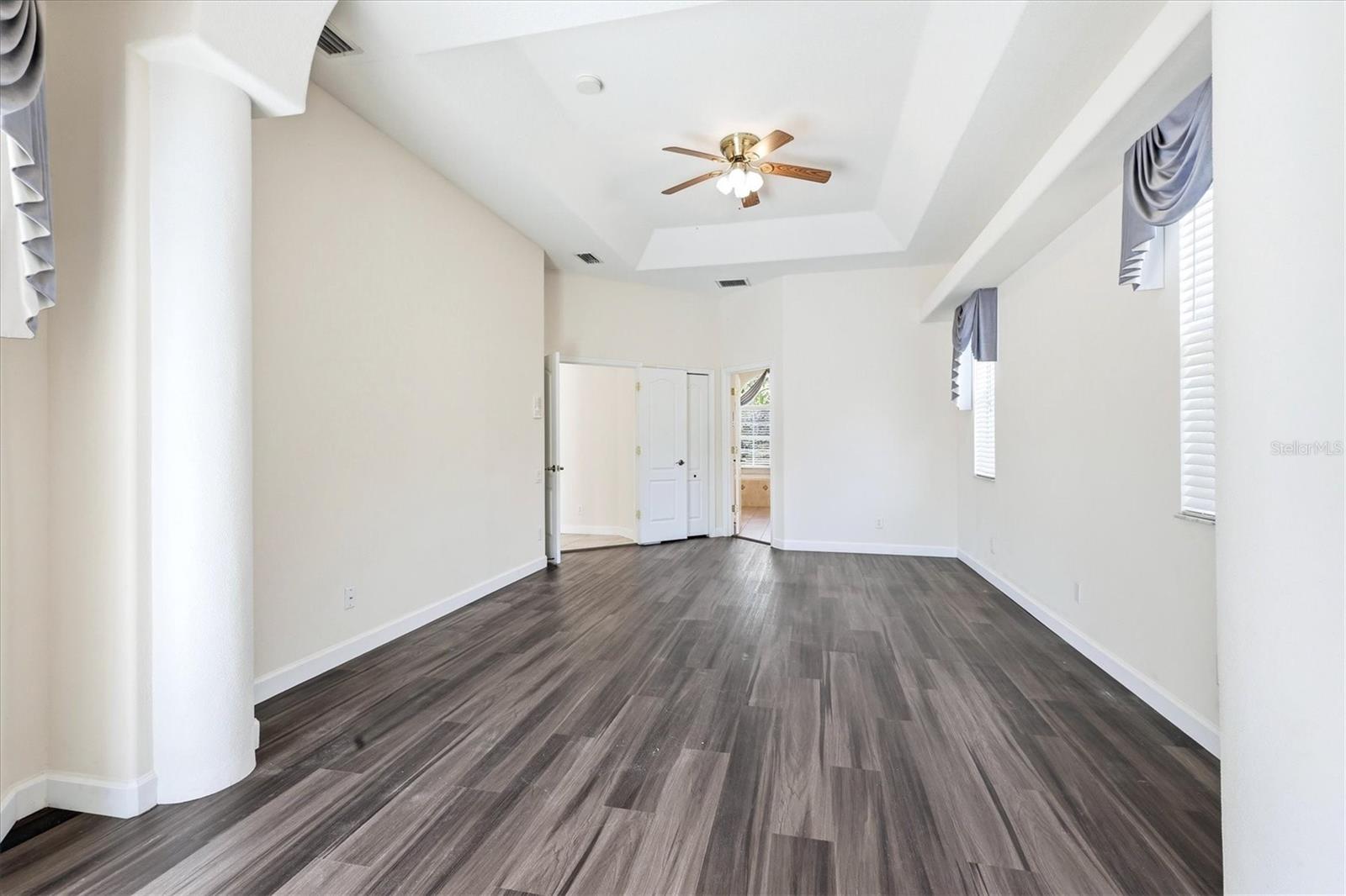 2635 MANASOTA BEACH RD, ENGLEWOOD, FL, 34223