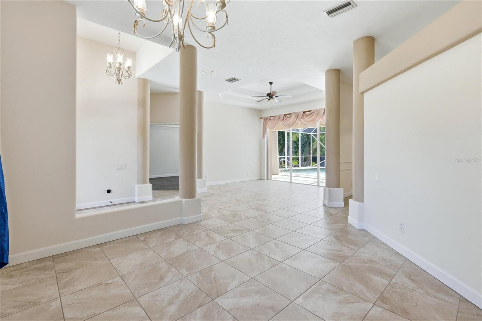 2635 MANASOTA BEACH RD, ENGLEWOOD, FL, 34223