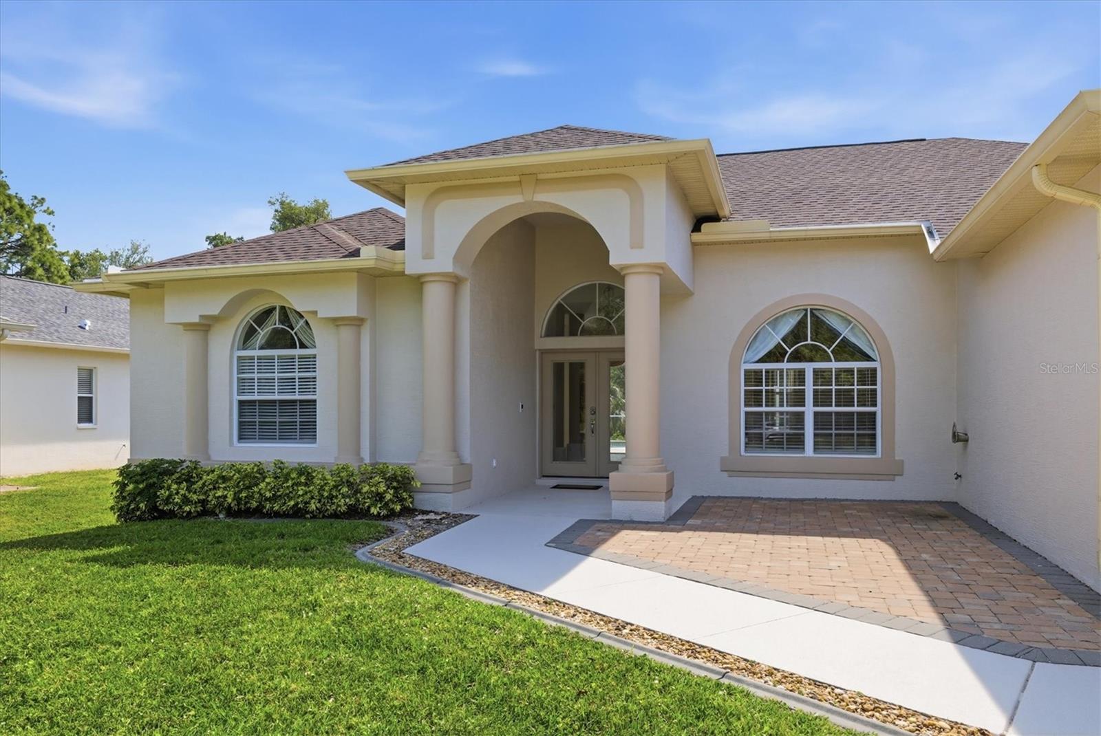 2635 MANASOTA BEACH RD, ENGLEWOOD, FL, 34223