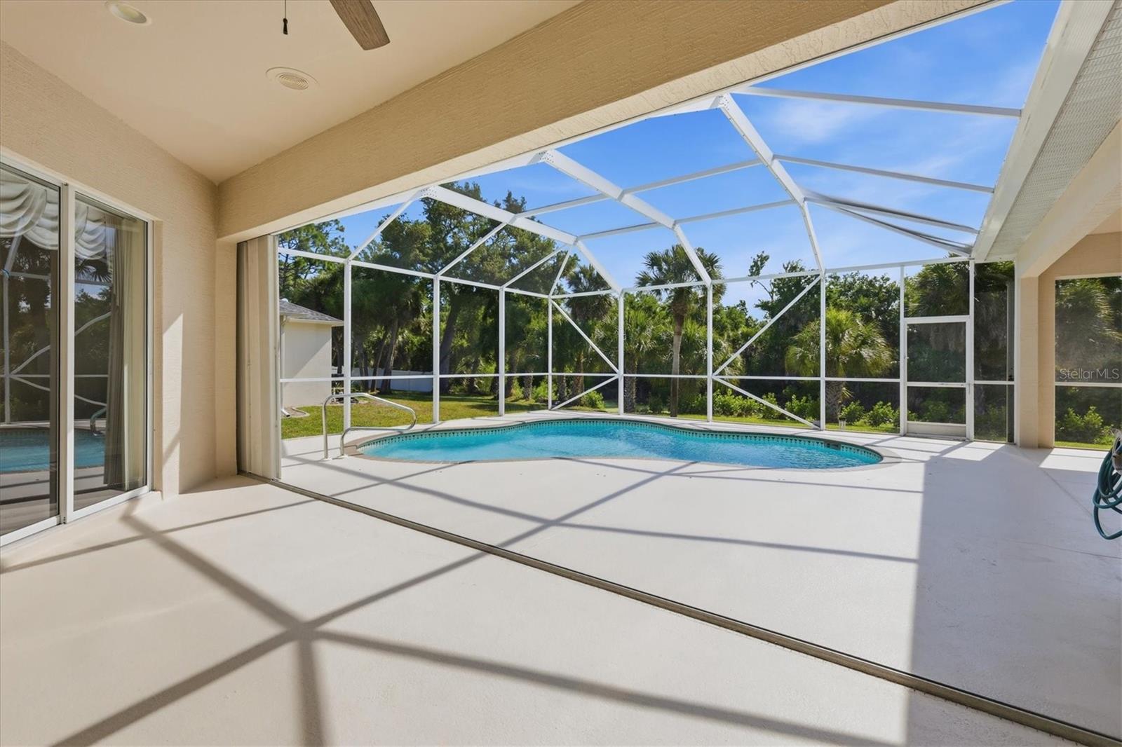 2635 MANASOTA BEACH RD, ENGLEWOOD, FL, 34223