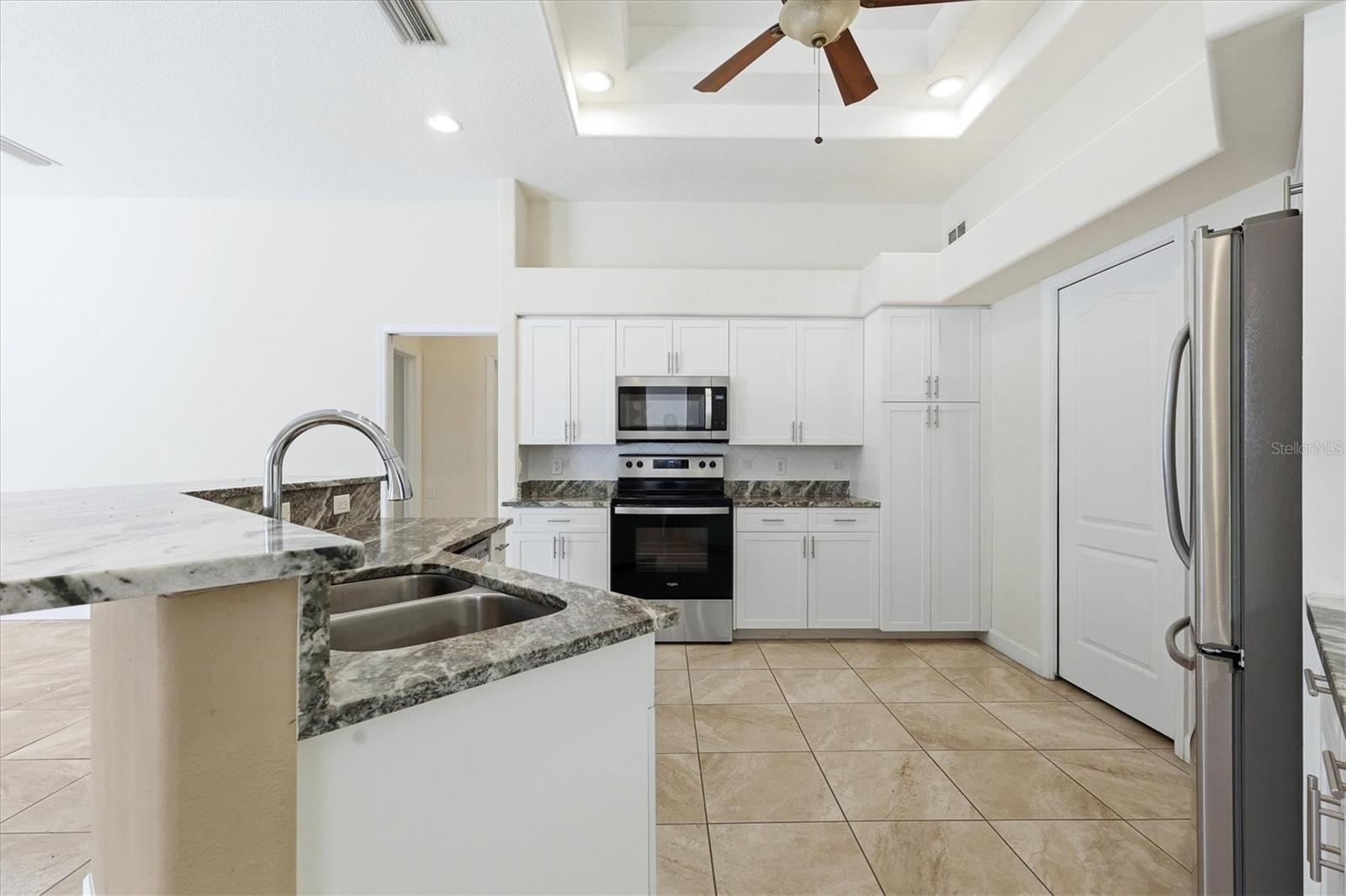 2635 MANASOTA BEACH RD, ENGLEWOOD, FL, 34223