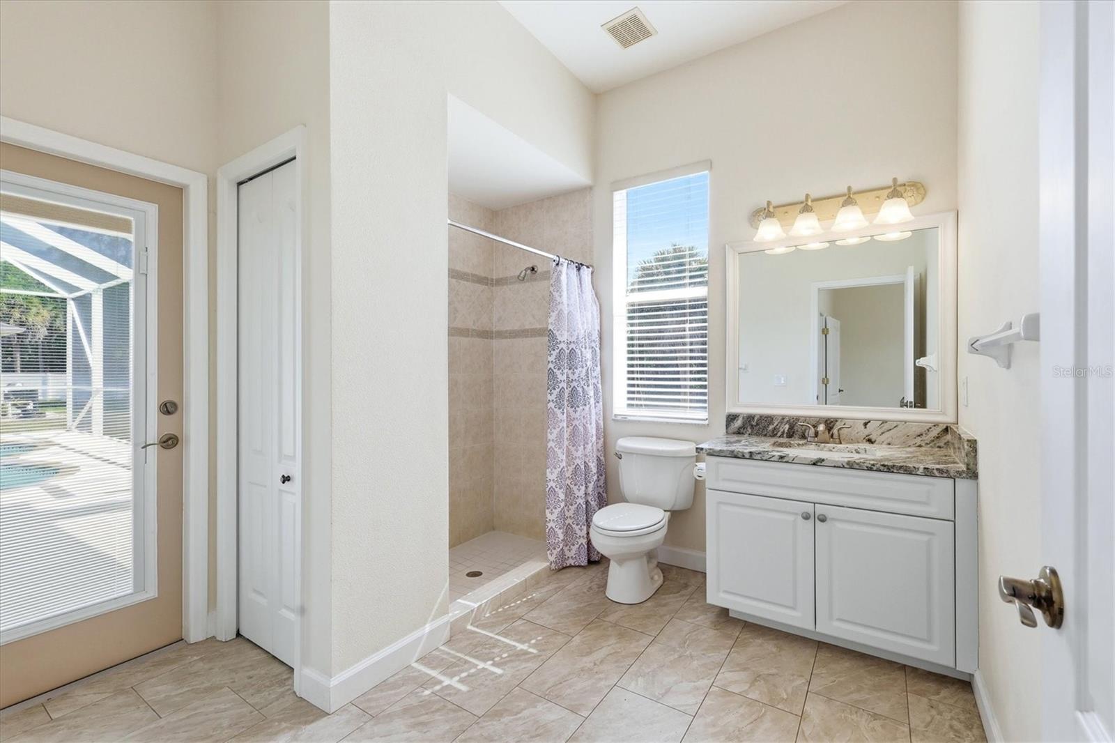 2635 MANASOTA BEACH RD, ENGLEWOOD, FL, 34223