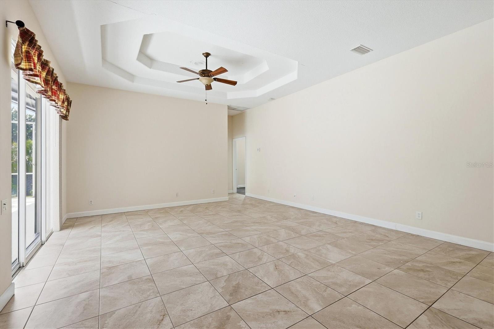 2635 MANASOTA BEACH RD, ENGLEWOOD, FL, 34223