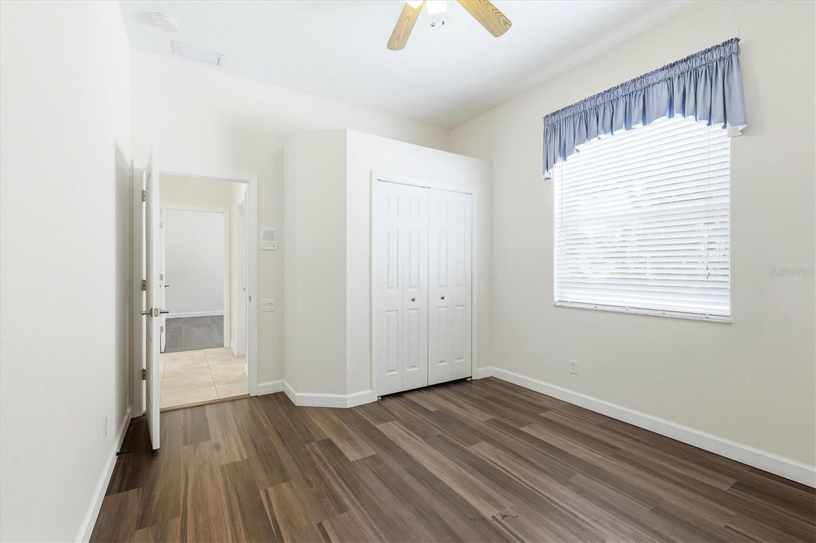 2635 MANASOTA BEACH RD, ENGLEWOOD, FL, 34223