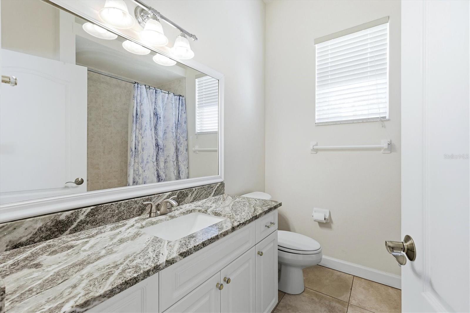 2635 MANASOTA BEACH RD, ENGLEWOOD, FL, 34223