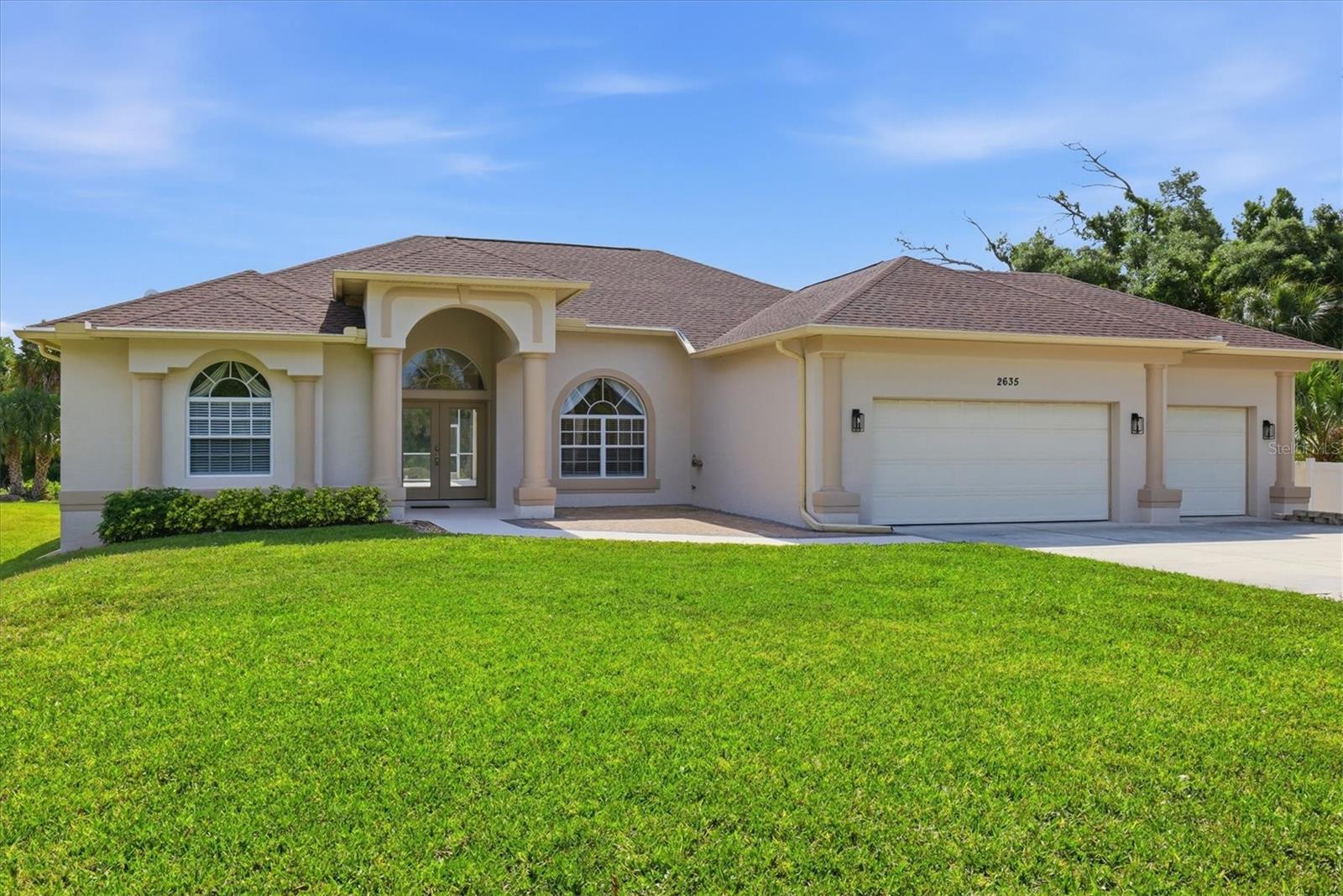 2635 MANASOTA BEACH RD, ENGLEWOOD, FL, 34223