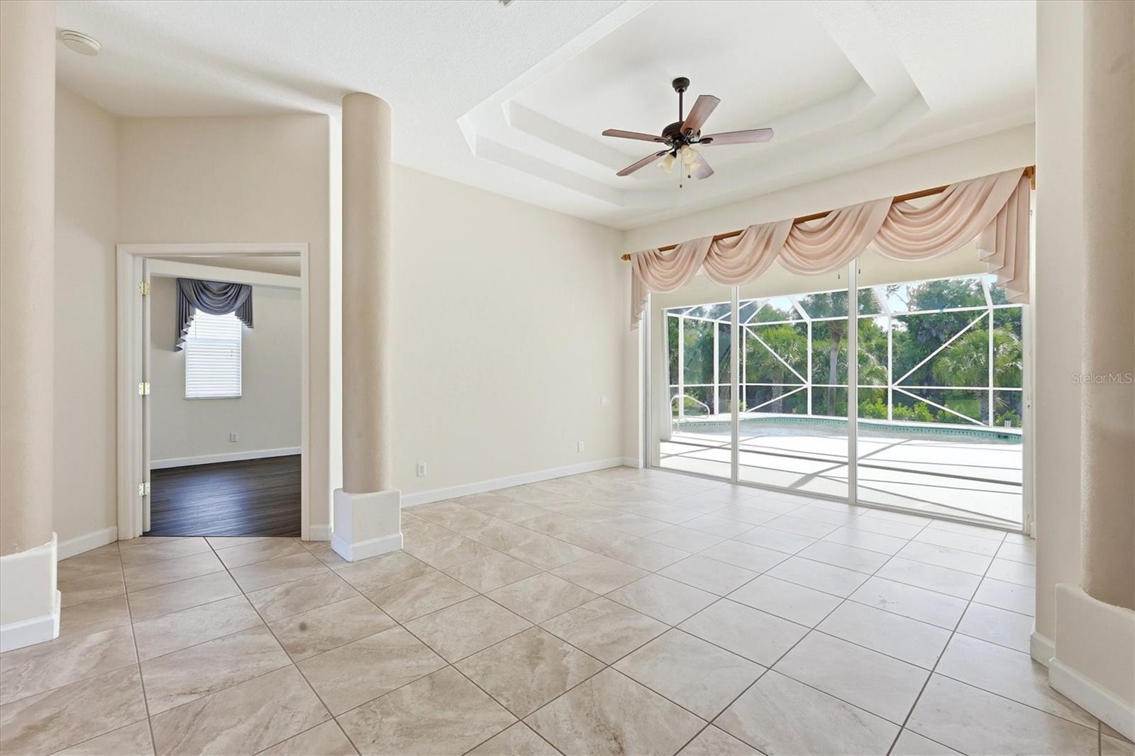 2635 MANASOTA BEACH RD, ENGLEWOOD, FL, 34223
