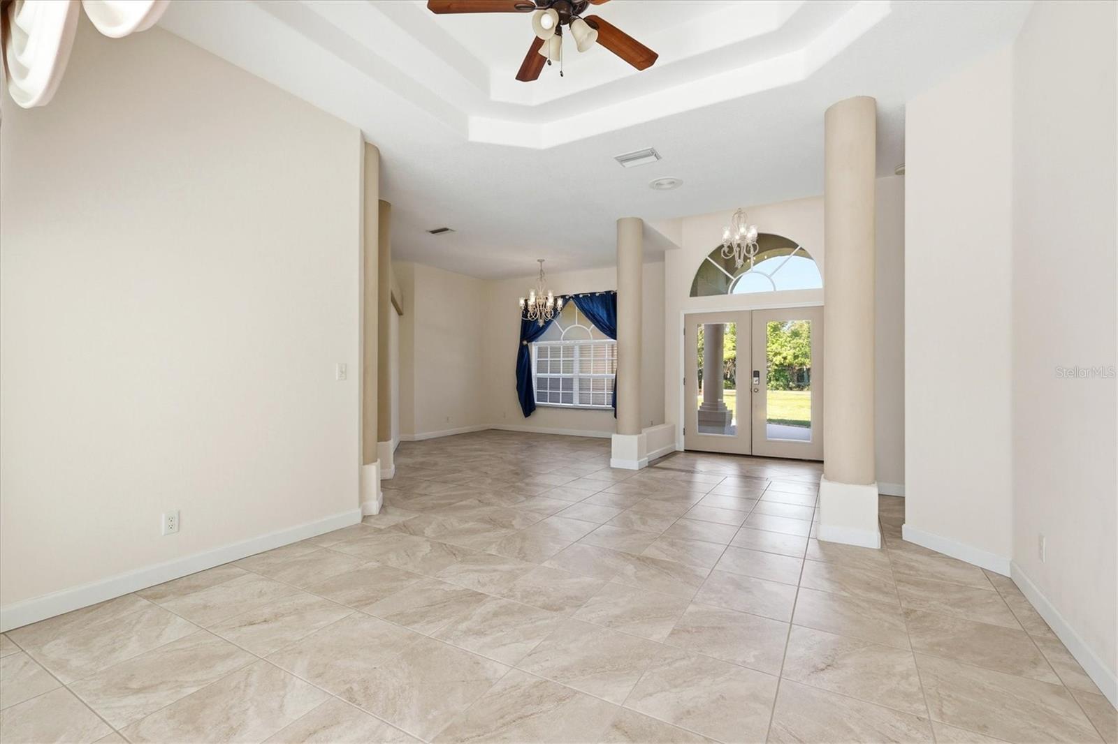 2635 MANASOTA BEACH RD, ENGLEWOOD, FL, 34223