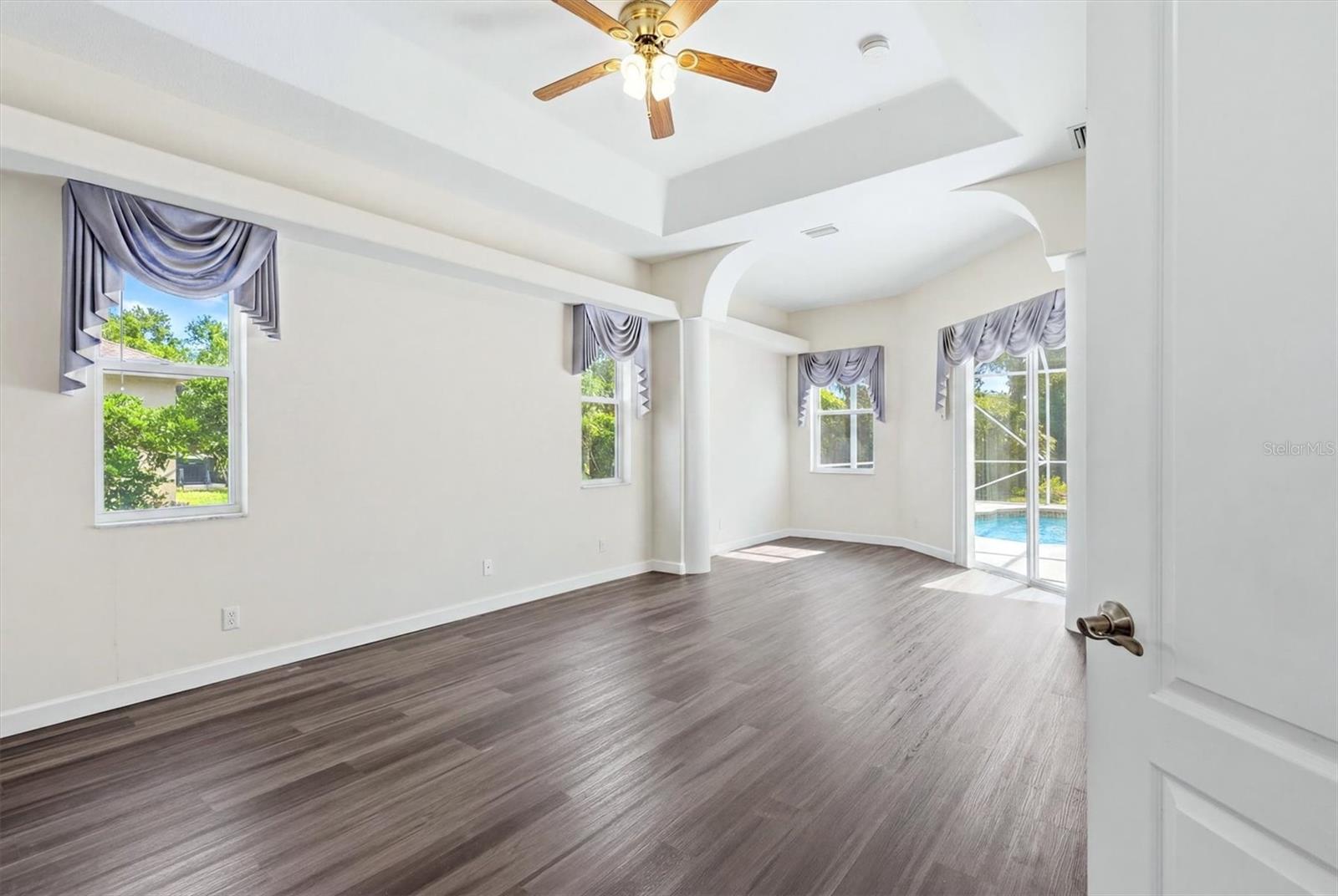 2635 MANASOTA BEACH RD, ENGLEWOOD, FL, 34223