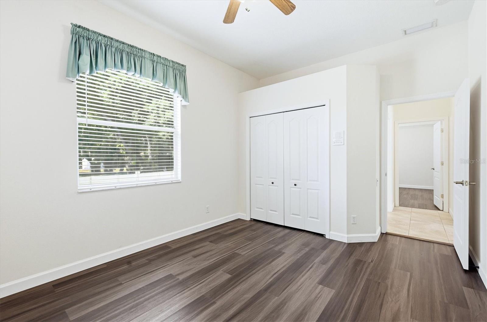 2635 MANASOTA BEACH RD, ENGLEWOOD, FL, 34223