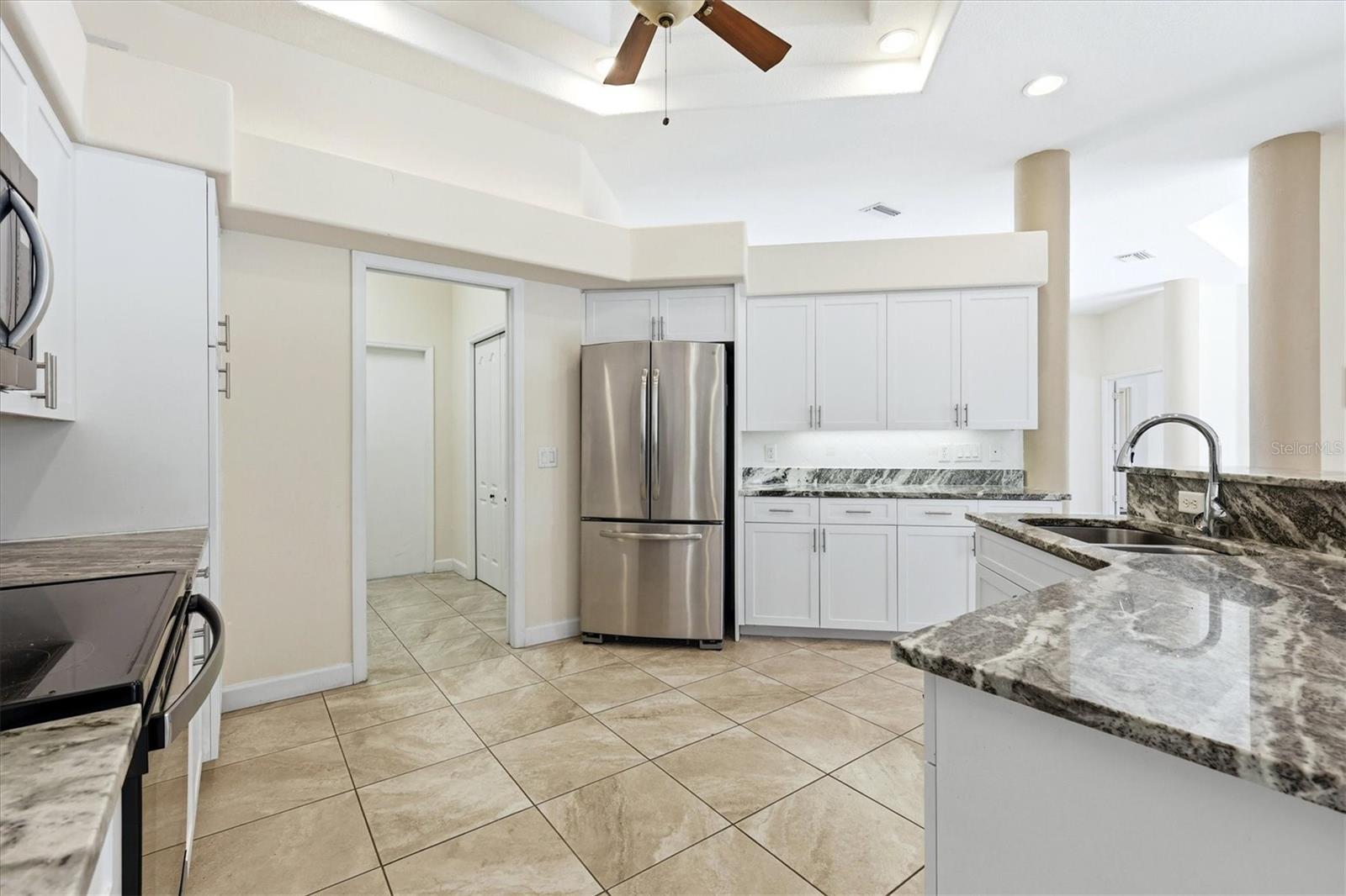 2635 MANASOTA BEACH RD, ENGLEWOOD, FL, 34223