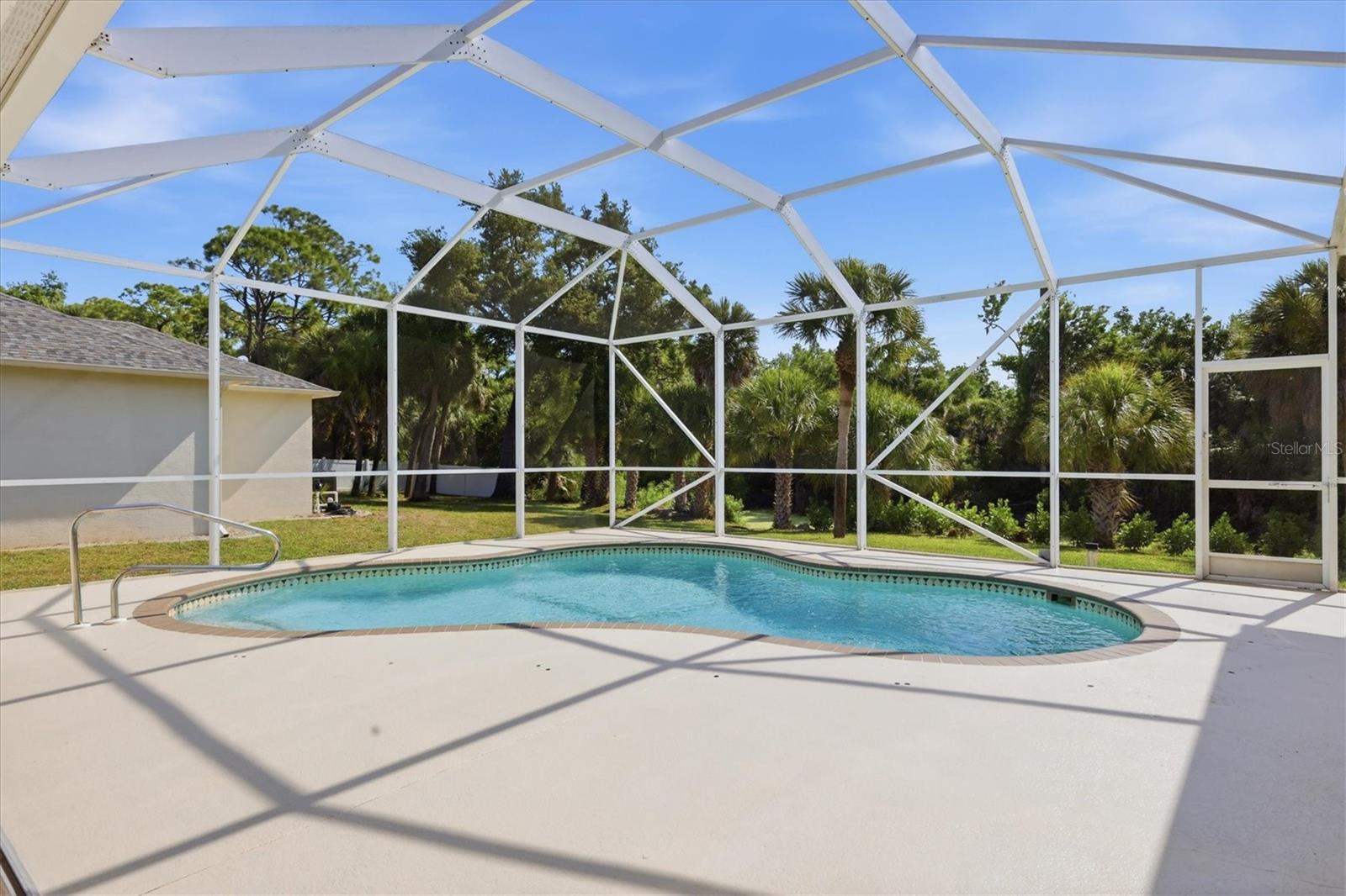 2635 MANASOTA BEACH RD, ENGLEWOOD, FL, 34223