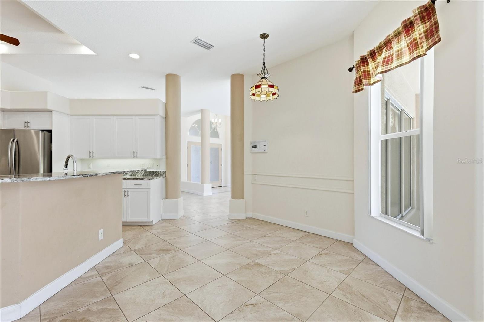 2635 MANASOTA BEACH RD, ENGLEWOOD, FL, 34223