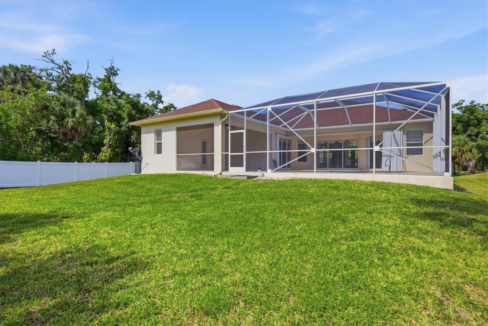 2635 MANASOTA BEACH RD, ENGLEWOOD, FL, 34223