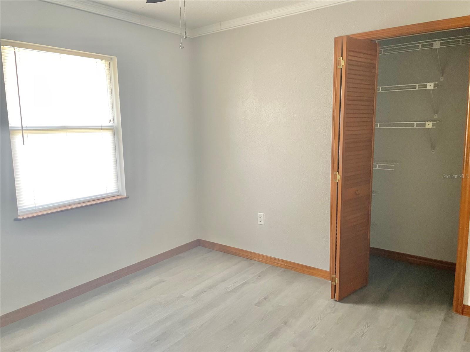 4440 SE 62ND ST, OCALA, FL, 34480