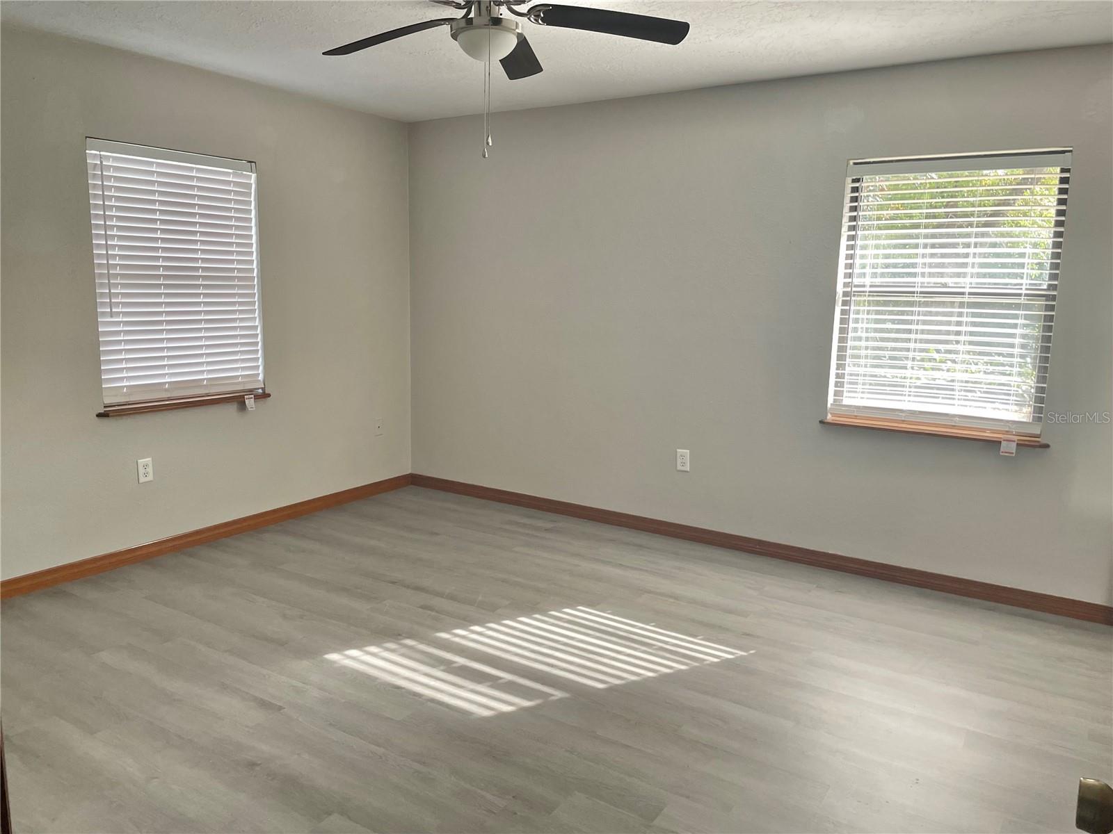 4440 SE 62ND ST, OCALA, FL, 34480