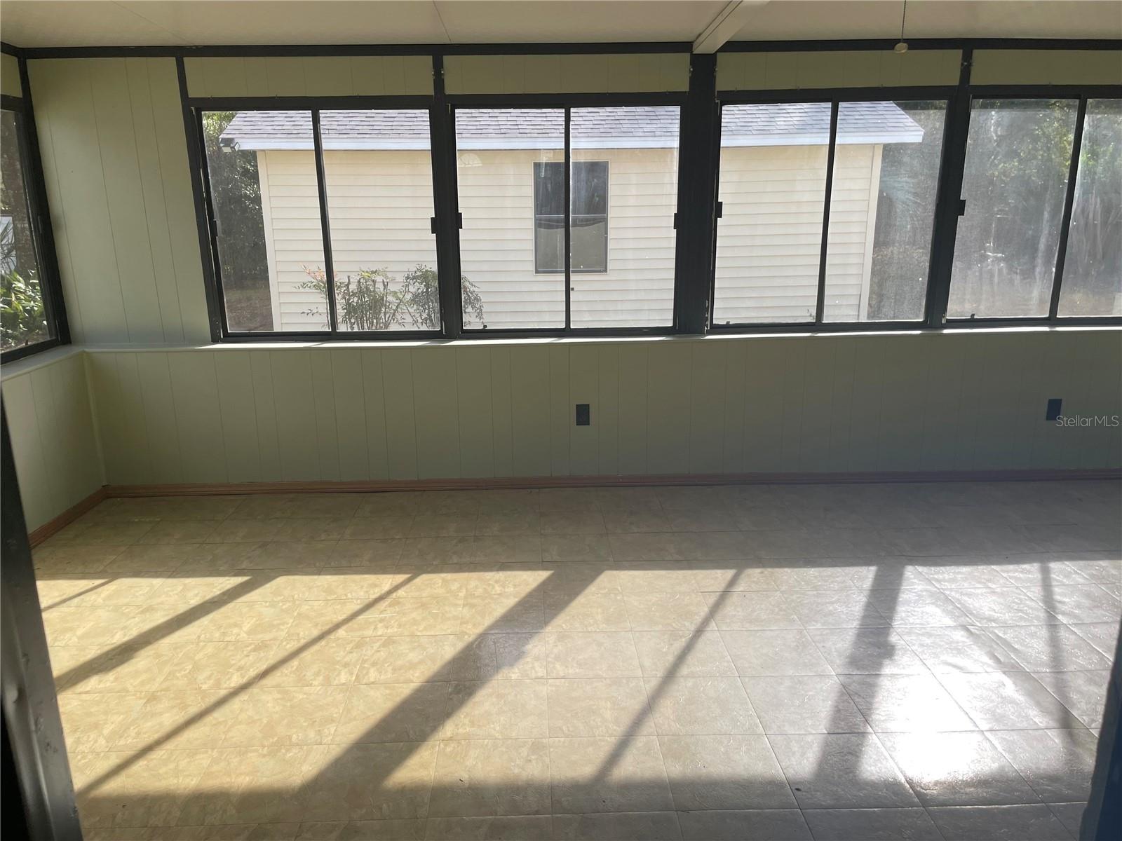 4440 SE 62ND ST, OCALA, FL, 34480