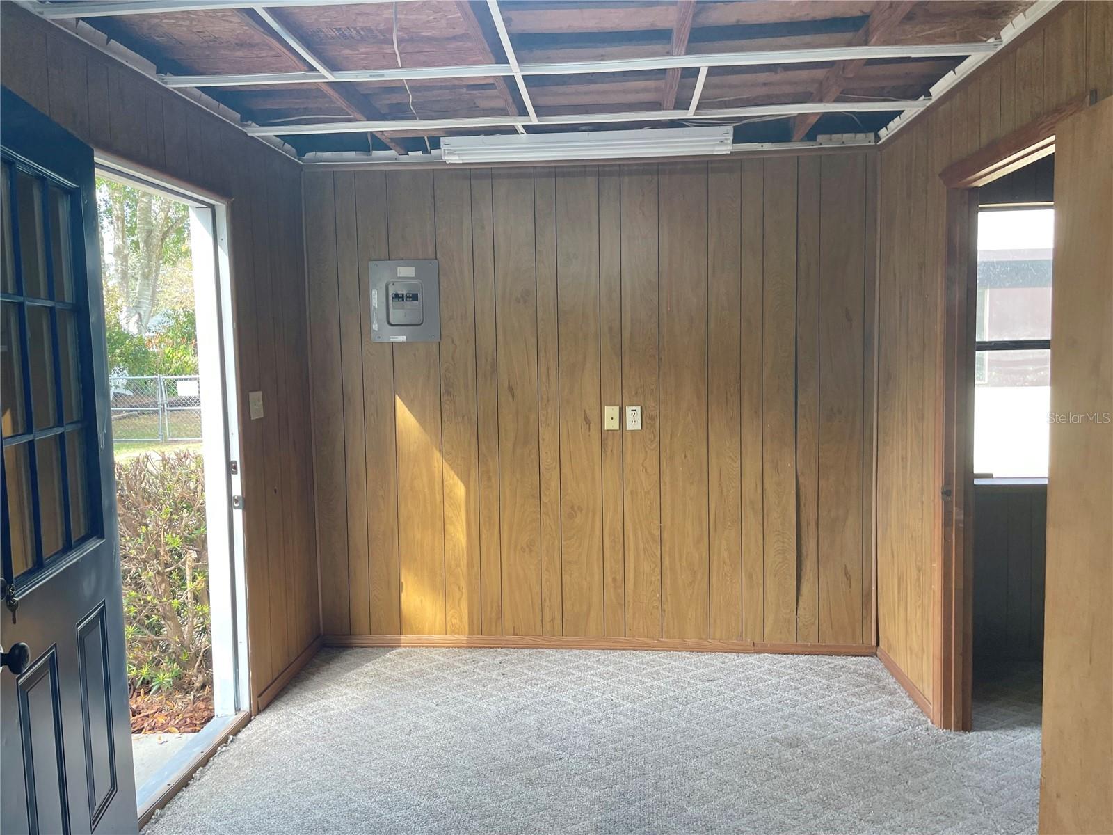 4440 SE 62ND ST, OCALA, FL, 34480