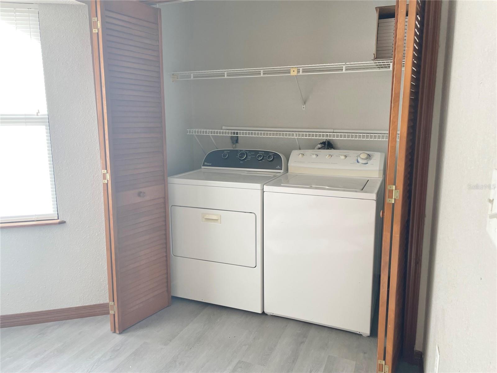 4440 SE 62ND ST, OCALA, FL, 34480