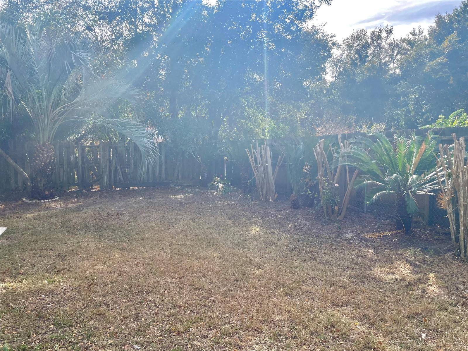 4440 SE 62ND ST, OCALA, FL, 34480