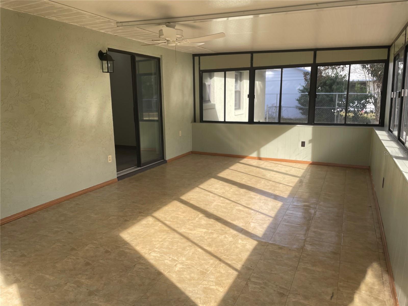 4440 SE 62ND ST, OCALA, FL, 34480