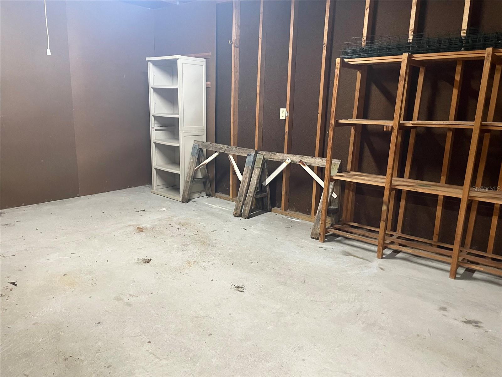 4440 SE 62ND ST, OCALA, FL, 34480