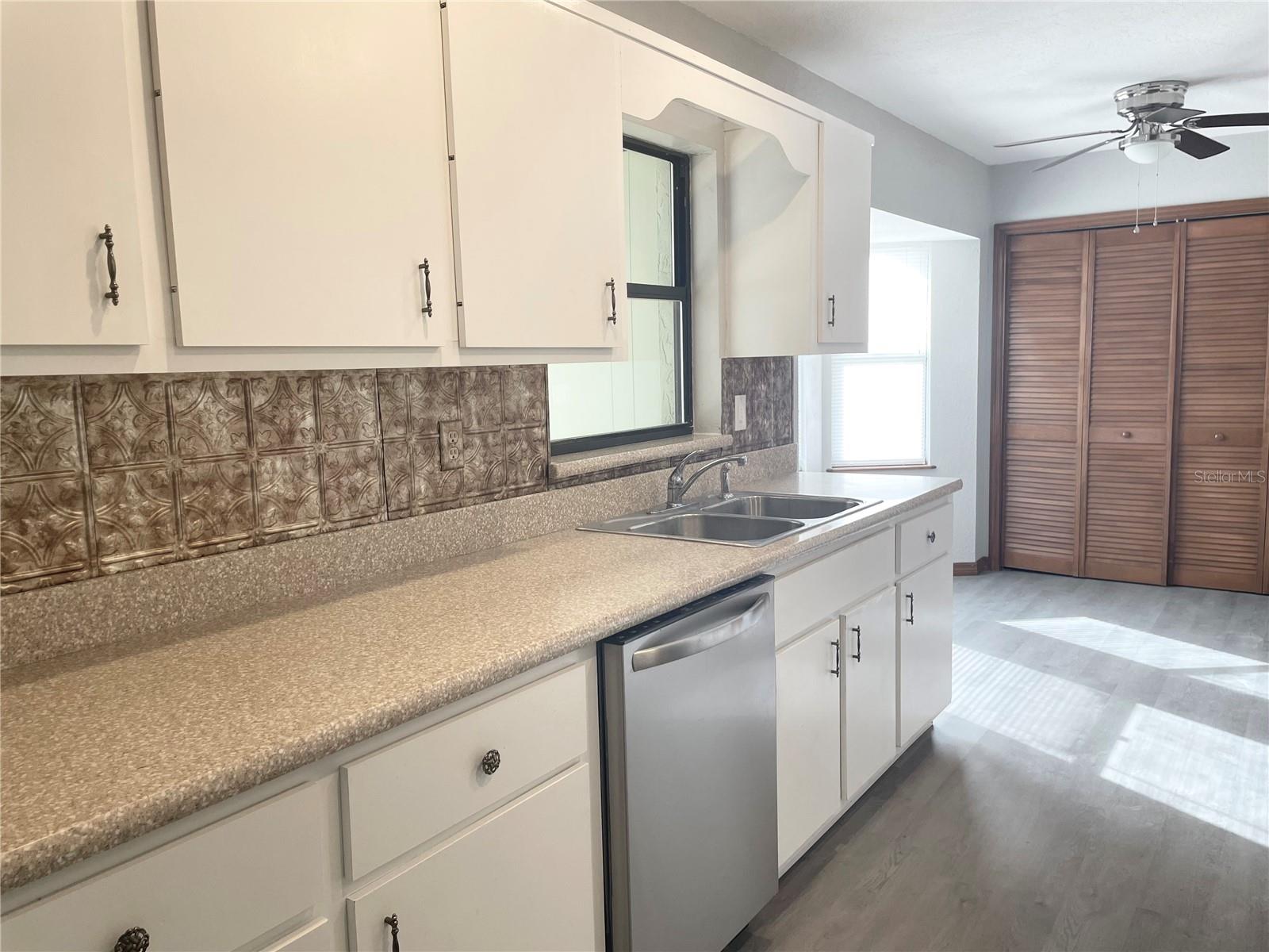 4440 SE 62ND ST, OCALA, FL, 34480