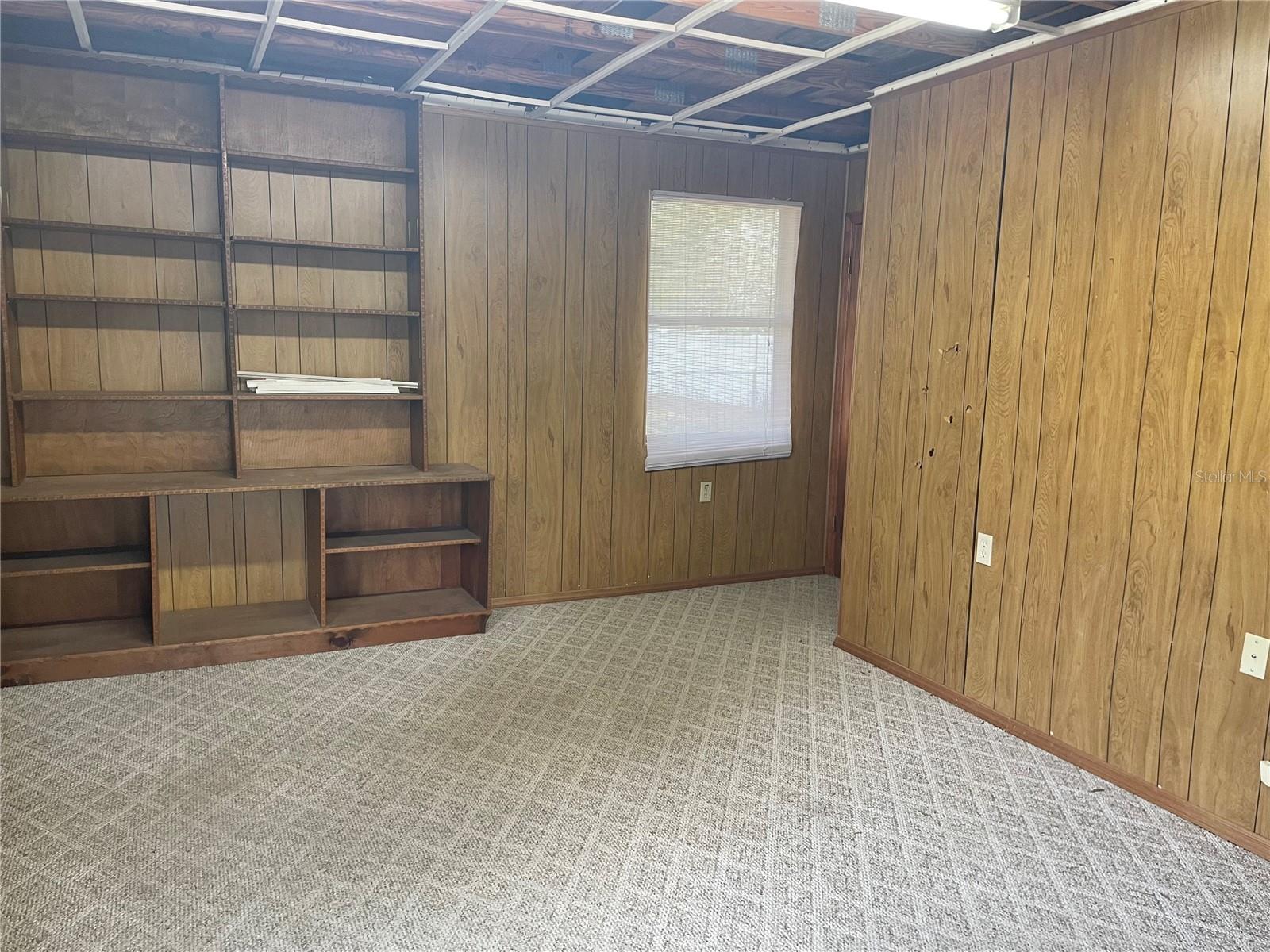 4440 SE 62ND ST, OCALA, FL, 34480