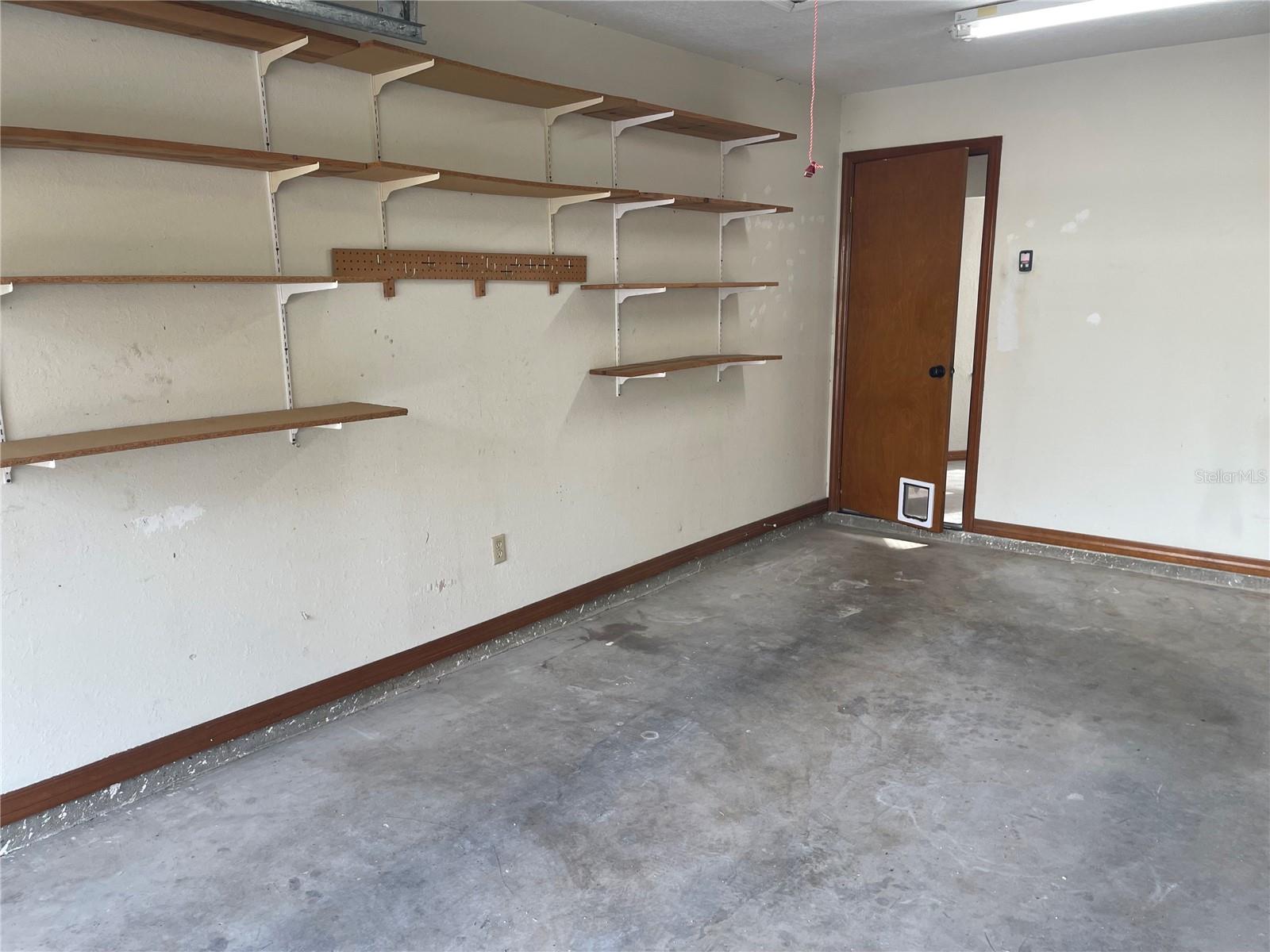 4440 SE 62ND ST, OCALA, FL, 34480