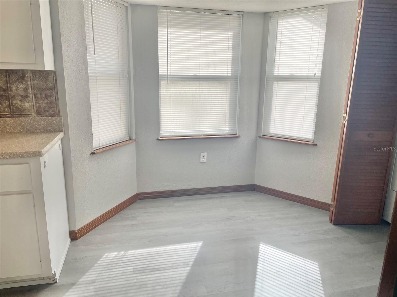 4440 SE 62ND ST, OCALA, FL, 34480