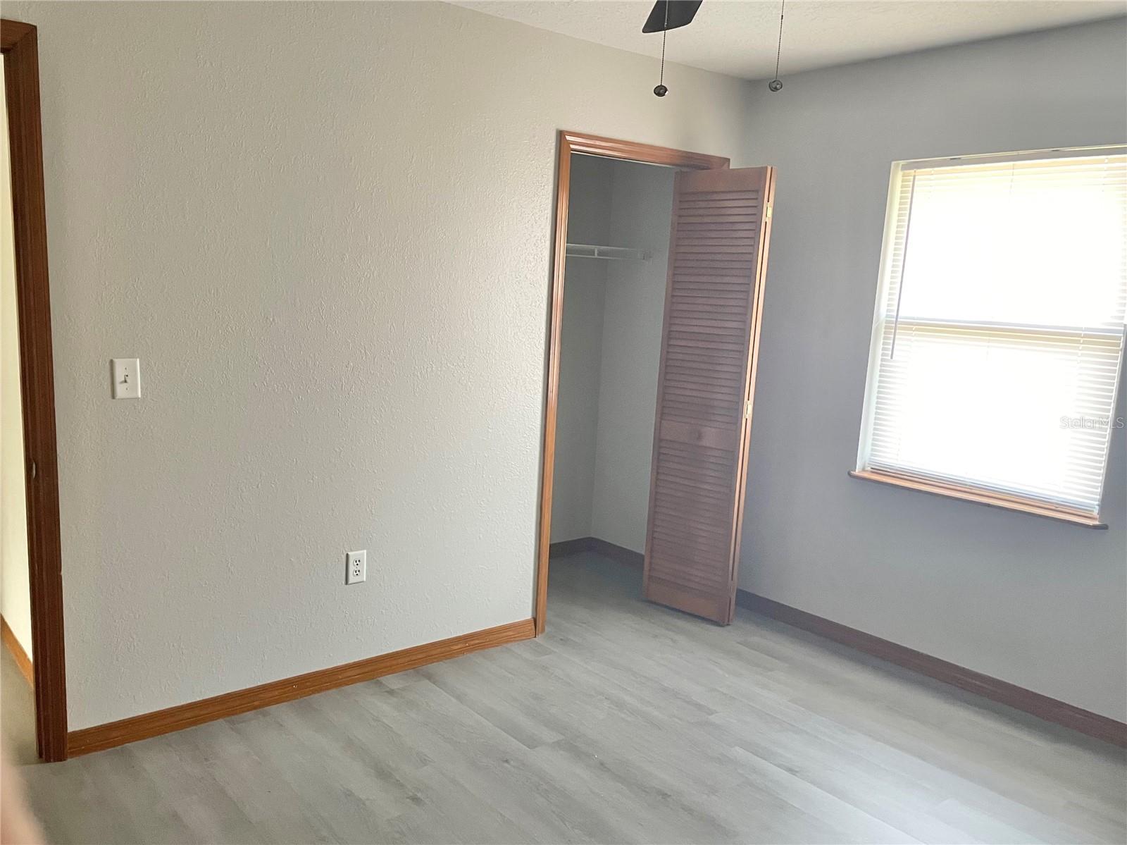 4440 SE 62ND ST, OCALA, FL, 34480