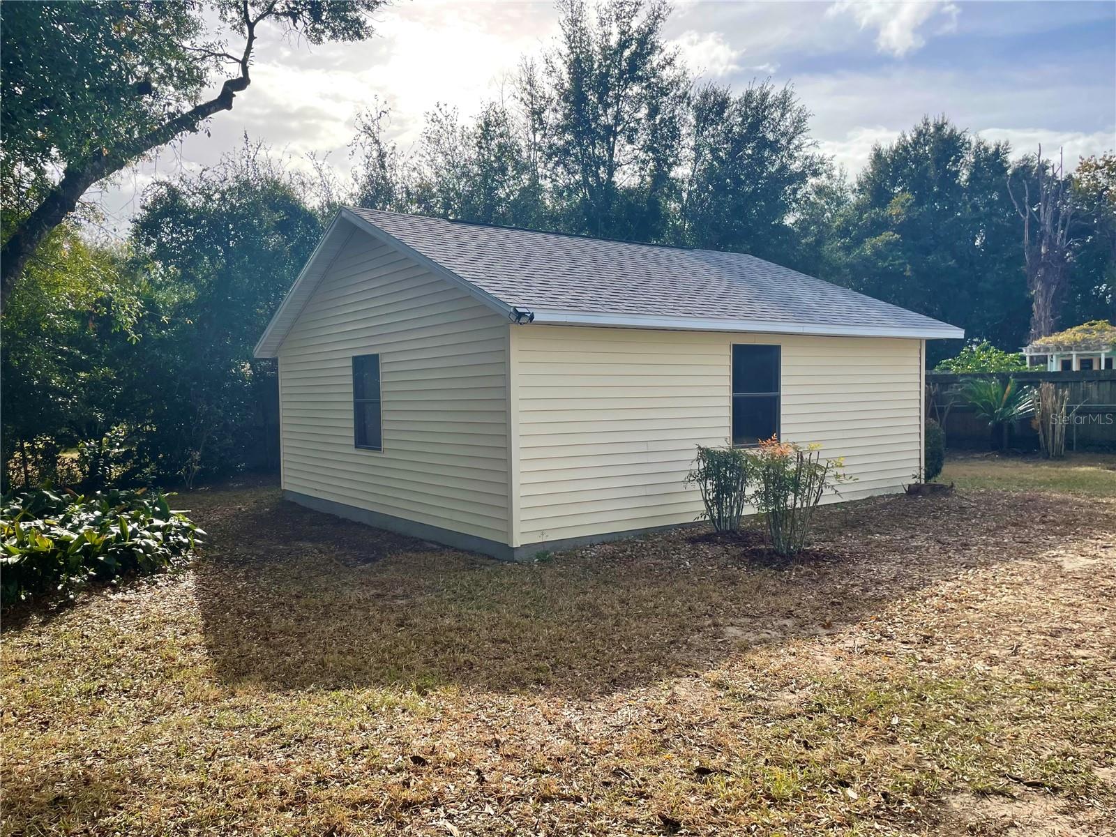 4440 SE 62ND ST, OCALA, FL, 34480